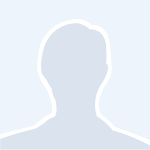 RicardoGutierrez's Profile Photo